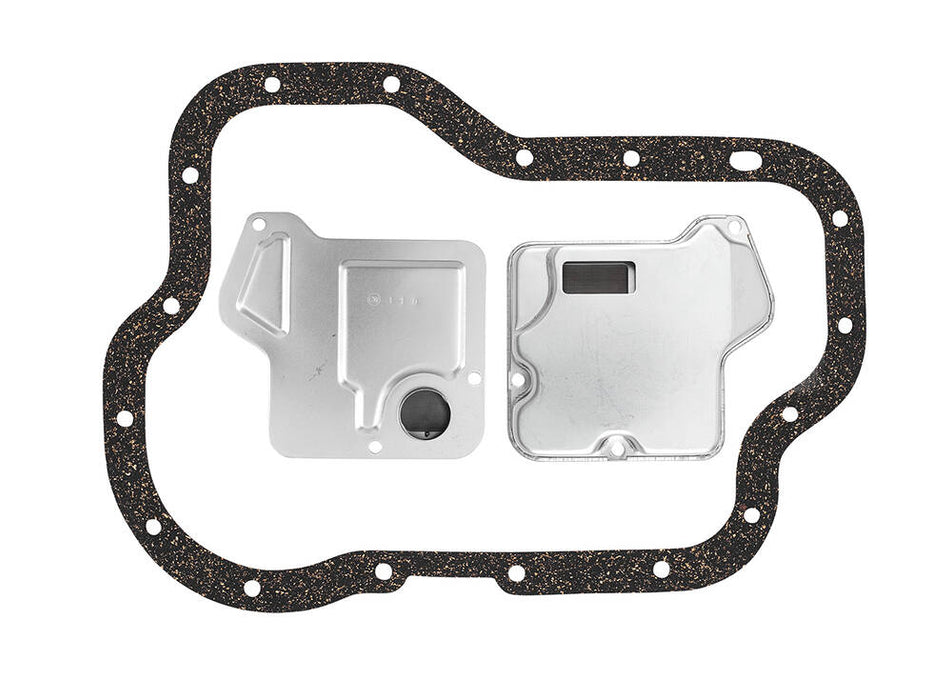 Ryco Transmission Filter Kit - RTK31