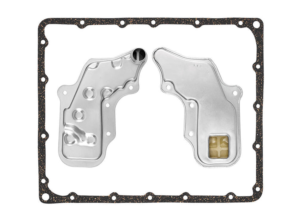 Ryco Transmission Filter Kit - RTK32