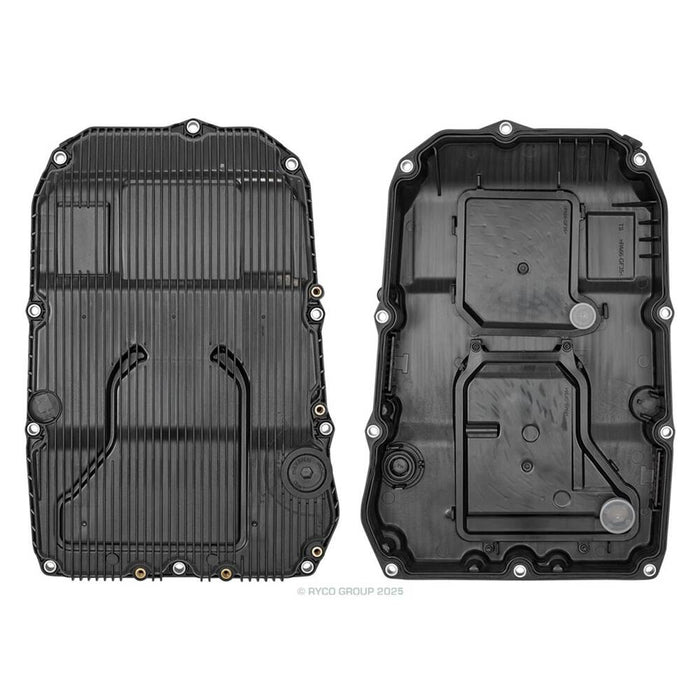 Ryco Transmission Filter Kit - RTK325