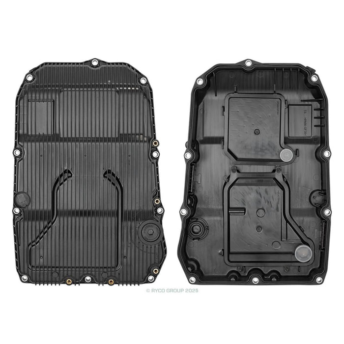 Ryco Transmission Filter Kit - RTK325