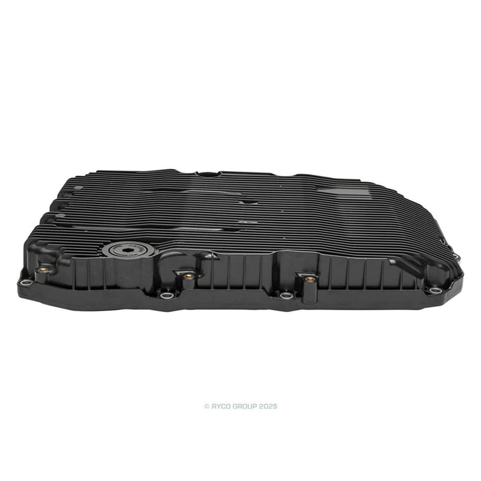 Ryco Transmission Filter Kit - RTK325