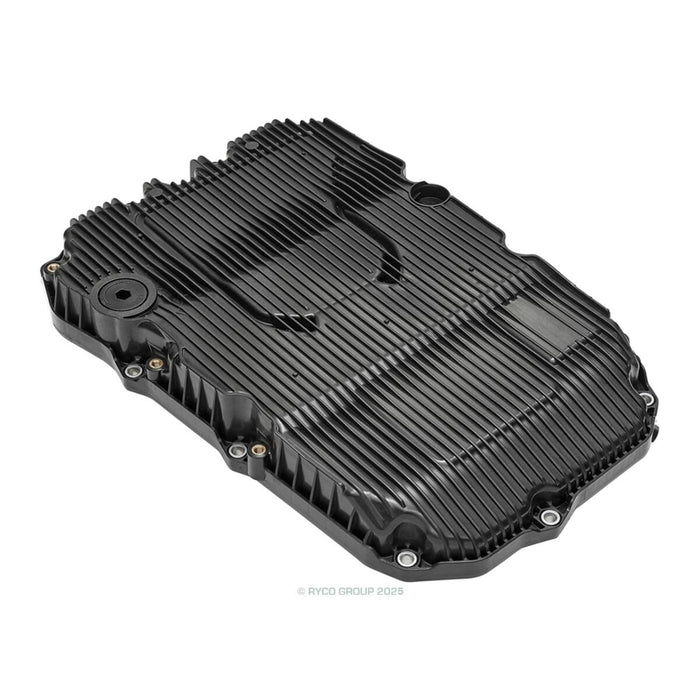 Ryco Transmission Filter Kit - RTK325