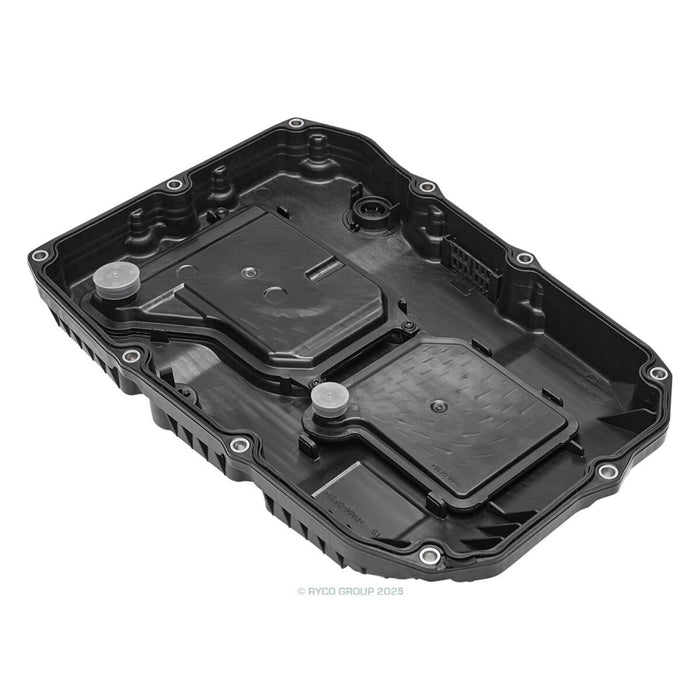 Ryco Transmission Filter Kit - RTK325