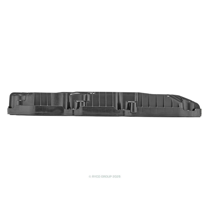 Ryco Transmission Filter Kit - RTK325