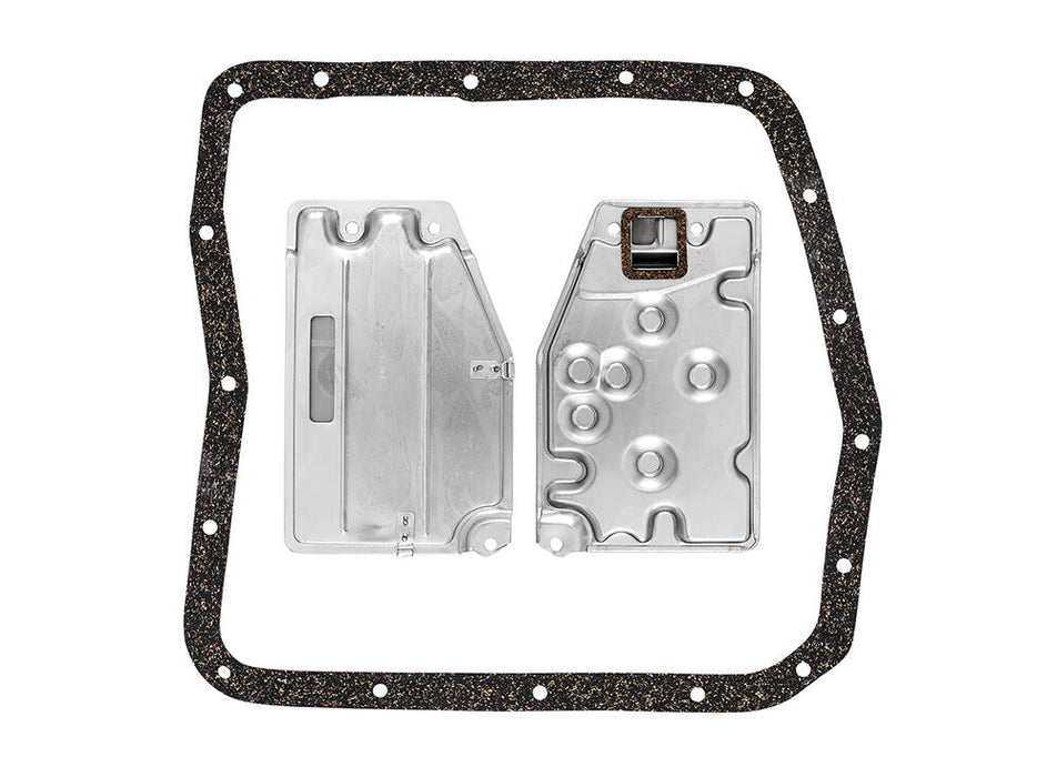 Ryco Transmission Filter Kit - RTK34