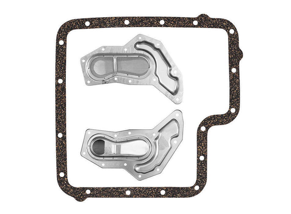 Ryco Transmission Filter Kit - RTK35