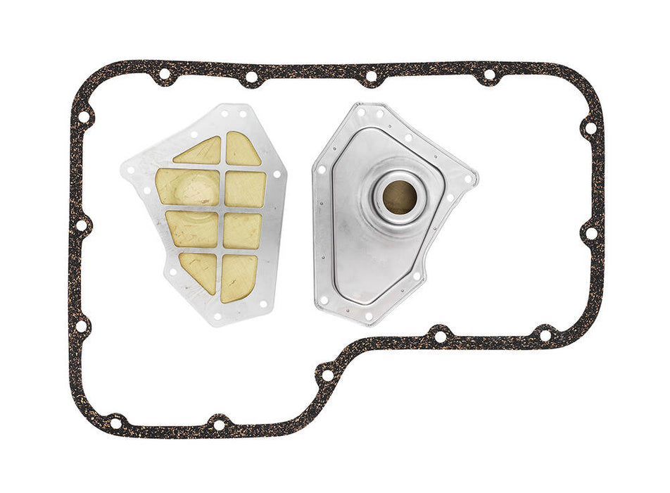 Ryco Transmission Filter Kit - RTK36