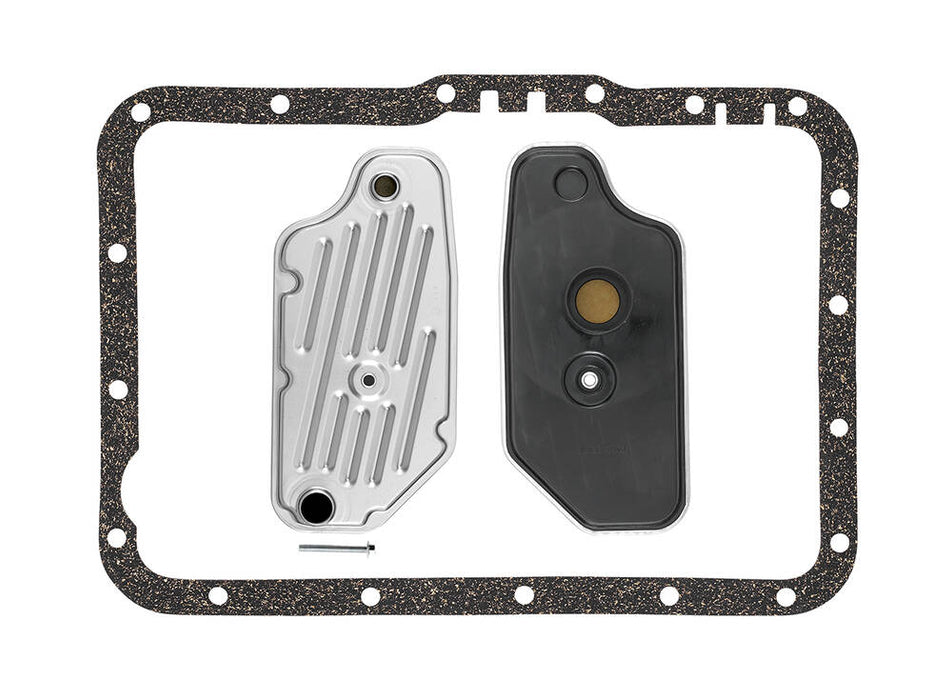 Ryco Transmission Filter Kit - RTK37