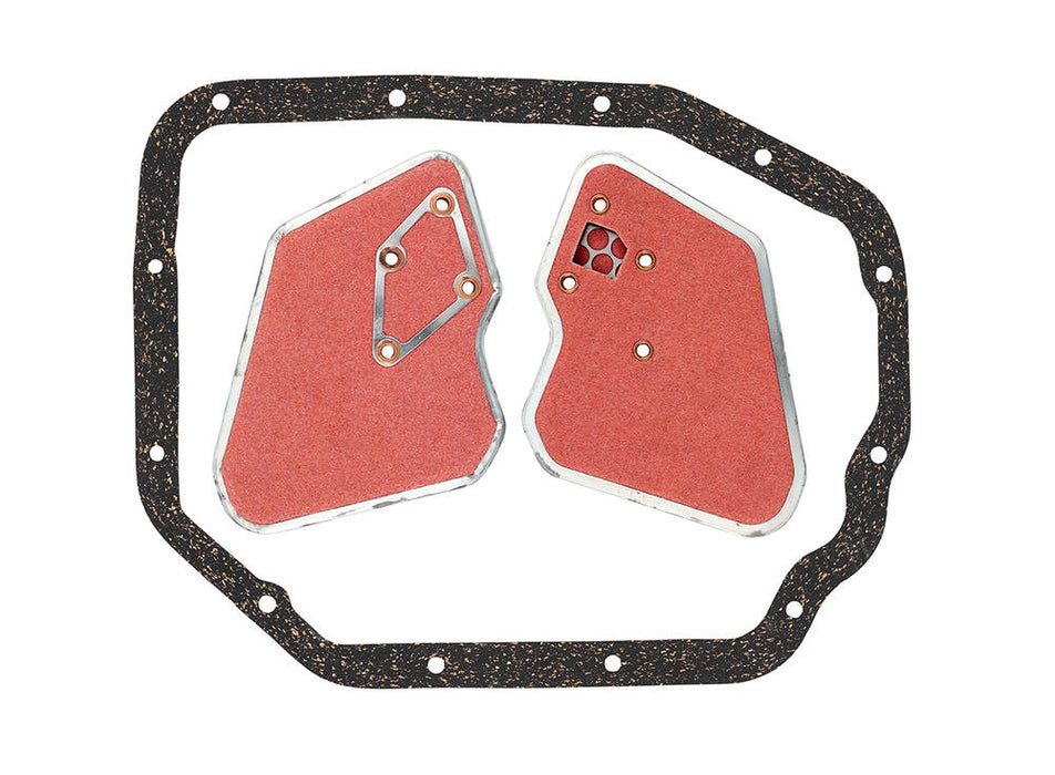 Ryco Transmission Filter Kit - RTK38