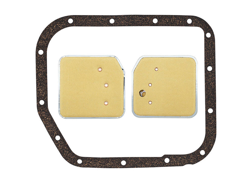 Ryco Transmission Filter Kit - RTK40