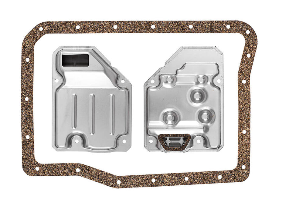 Ryco Transmission Filter Kit - RTK43
