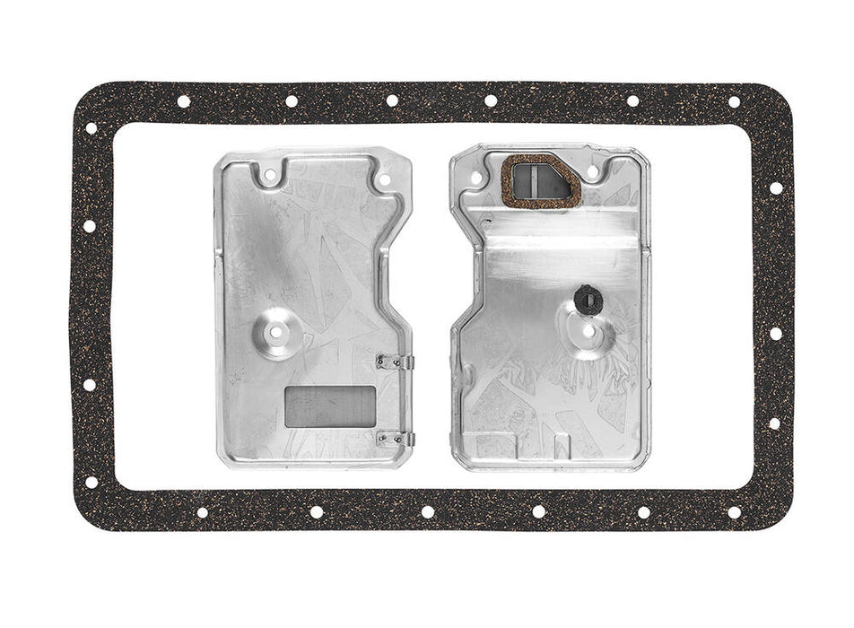 Ryco Transmission Filter Kit - RTK44