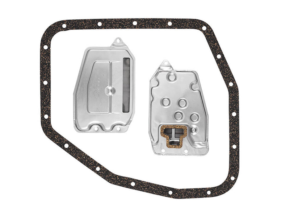 Ryco Transmission Filter Kit - RTK45
