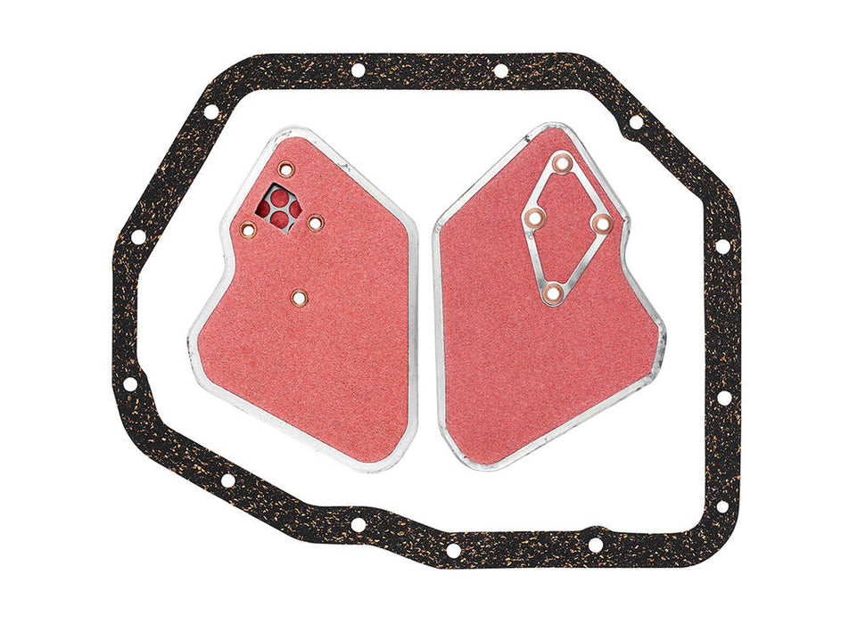 Ryco Transmission Filter Kit - RTK46