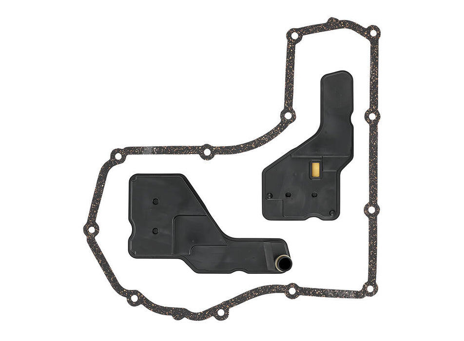 Ryco Transmission Filter Kit - RTK47