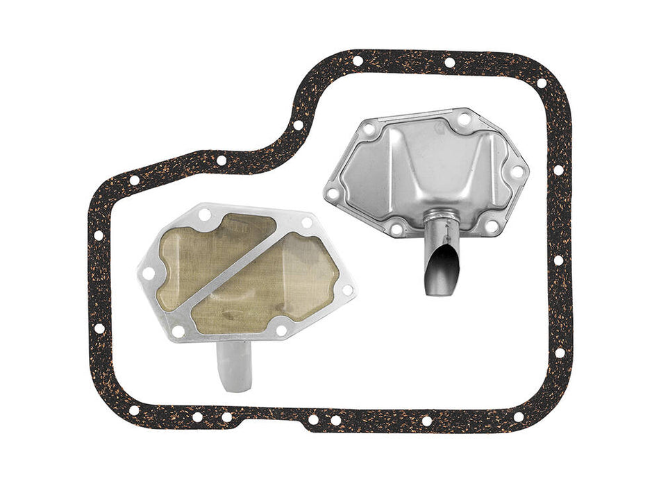 Ryco Transmission Filter Kit - RTK48