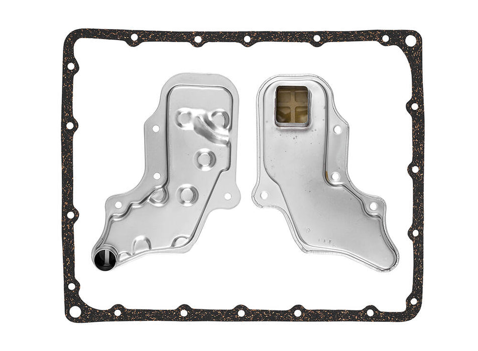 Ryco Transmission Filter Kit - RTK49