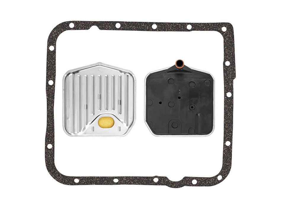 Ryco Transmission Filter Kit - RTK5
