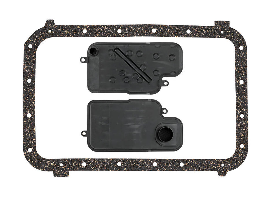 Ryco Transmission Filter Kit - RTK51