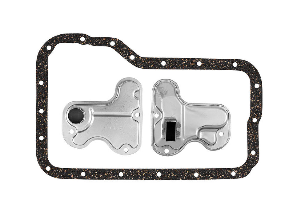 Ryco Transmission Filter Kit - RTK54