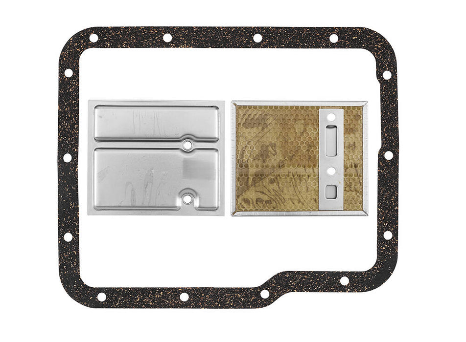 Ryco Transmission Filter Kit - RTK55