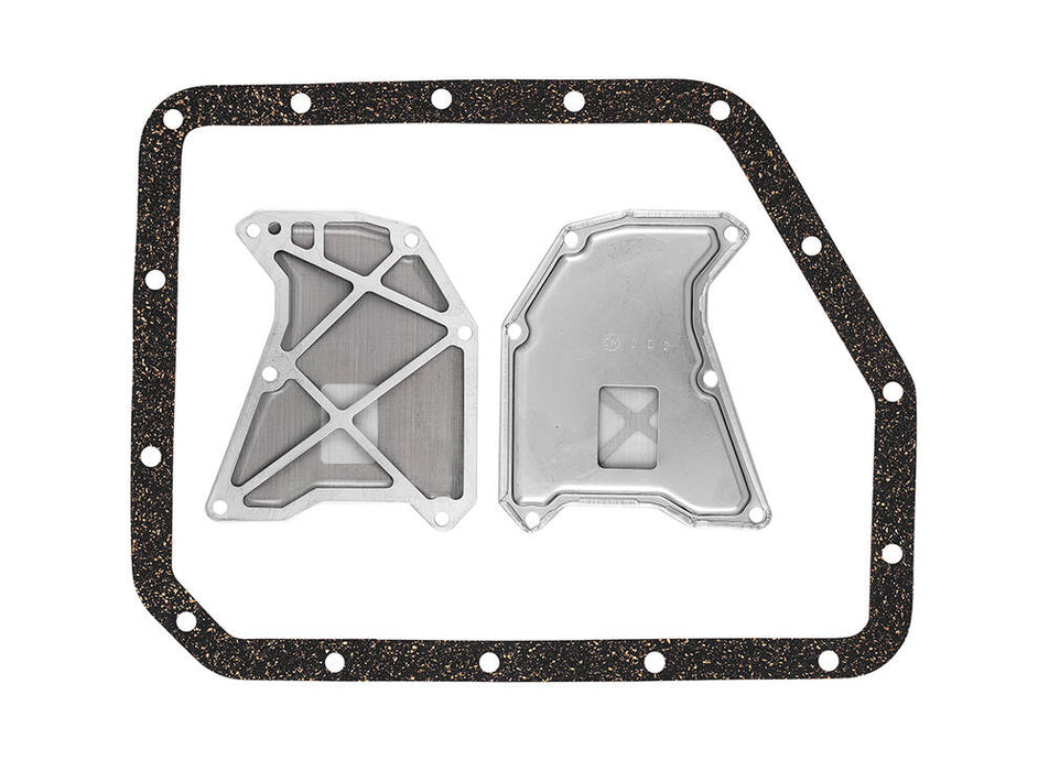 Ryco Transmission Filter Kit - RTK56