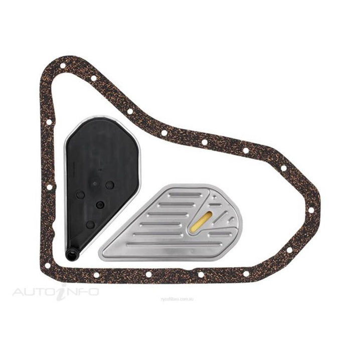 Ryco Transmission Filter Kit - RTK61