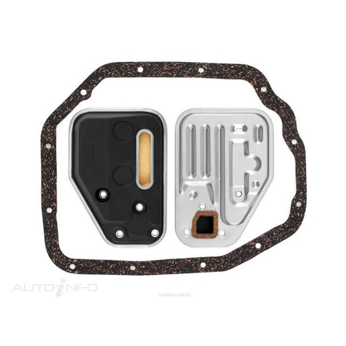 Ryco Transmission Filter Kit - RTK62
