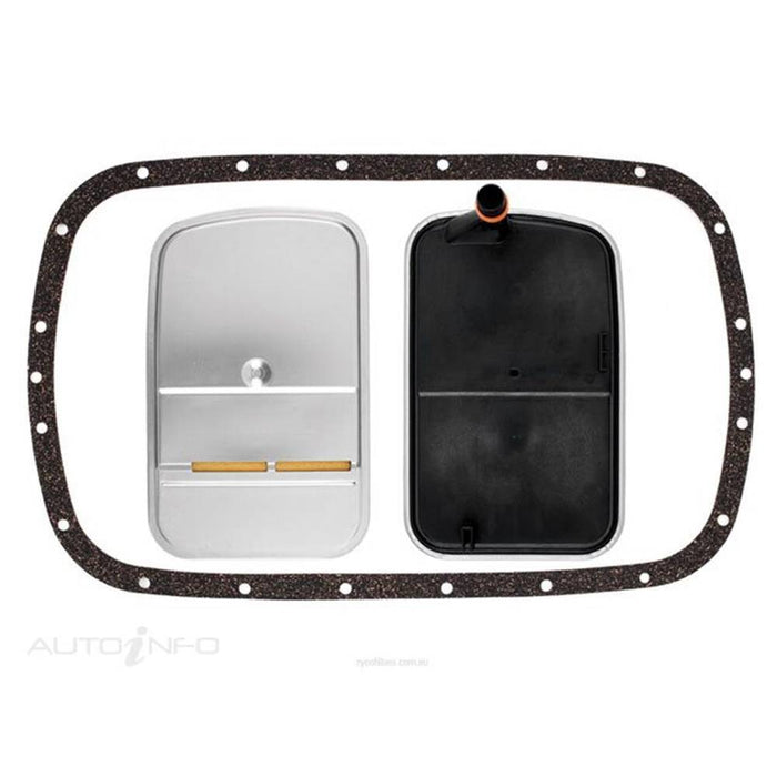 Ryco Transmission Filter Kit - RTK65
