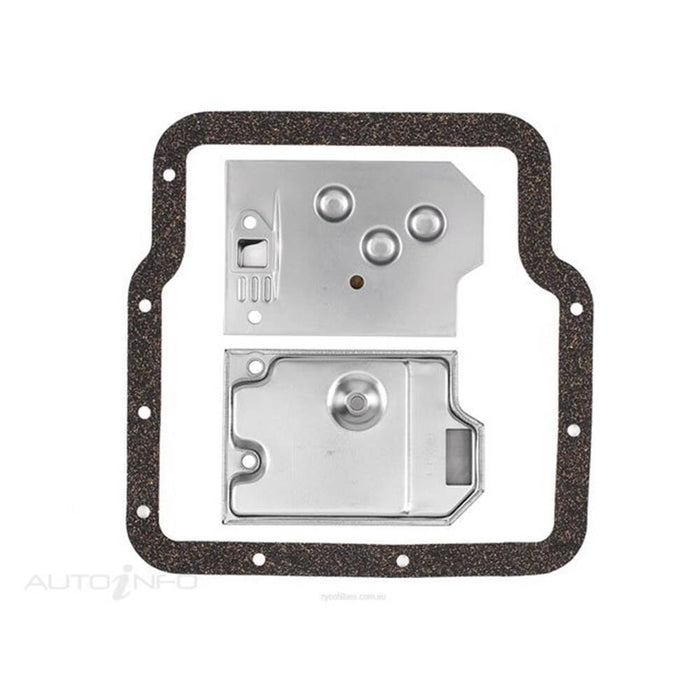 Ryco Transmission Filter Kit - RTK7