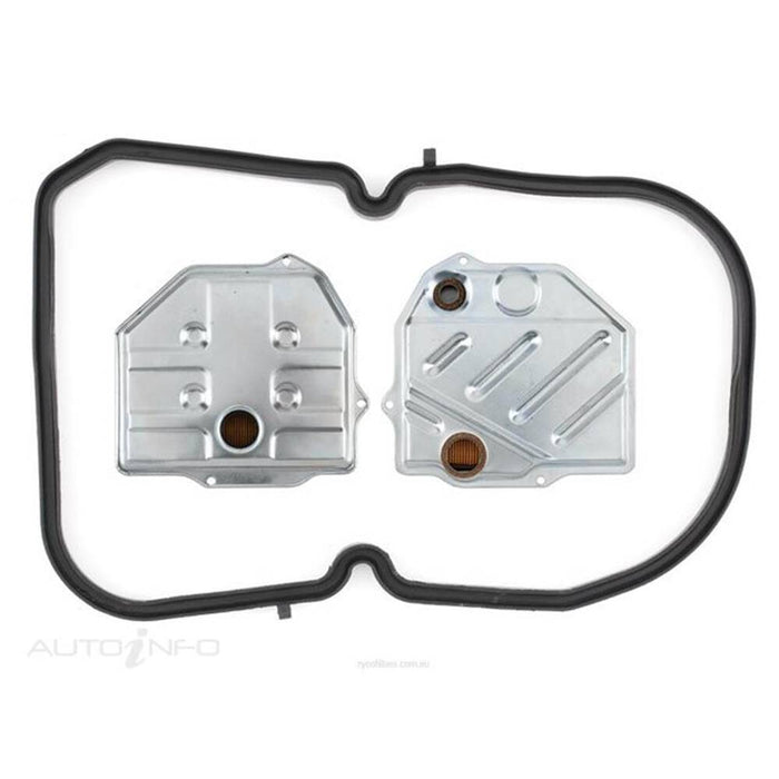 Ryco Transmission Filter Kit - RTK77