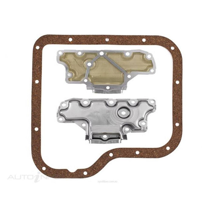 Ryco Transmission Filter Kit - RTK79