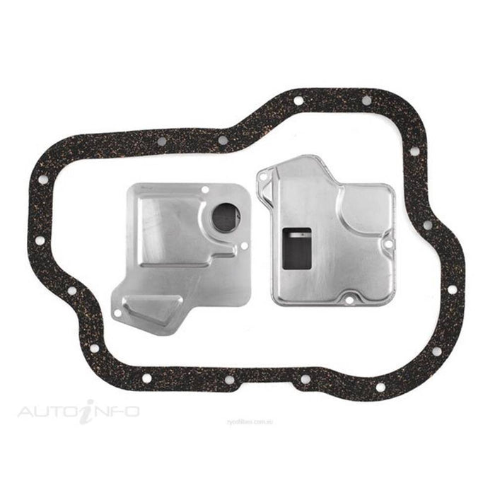 Ryco Transmission Filter Kit - RTK83