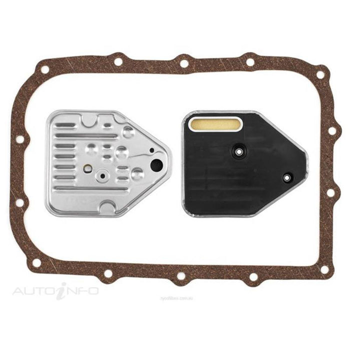 Ryco Transmission Filter Kit - RTK85