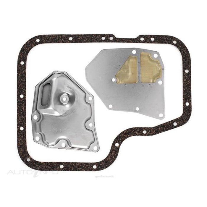 Ryco Transmission Filter Kit - RTK86