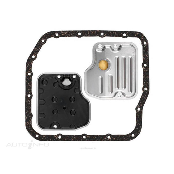 Ryco Transmission Filter Kit - RTK87