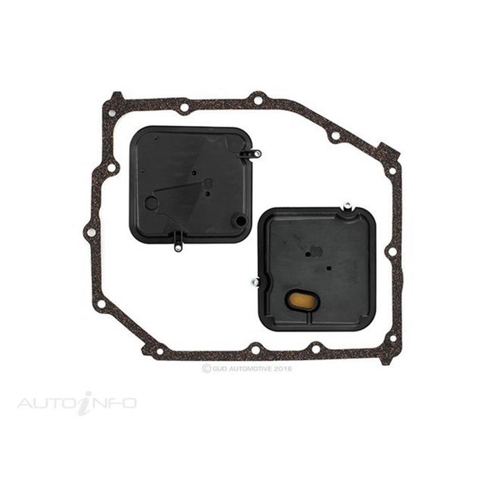 Ryco Transmission Filter Kit - RTK88
