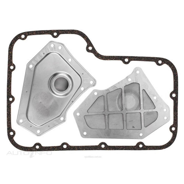 Ryco Transmission Filter Kit - RTK89