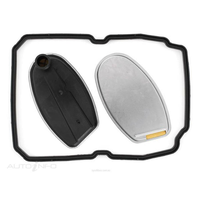Ryco Transmission Filter Kit - RTK92