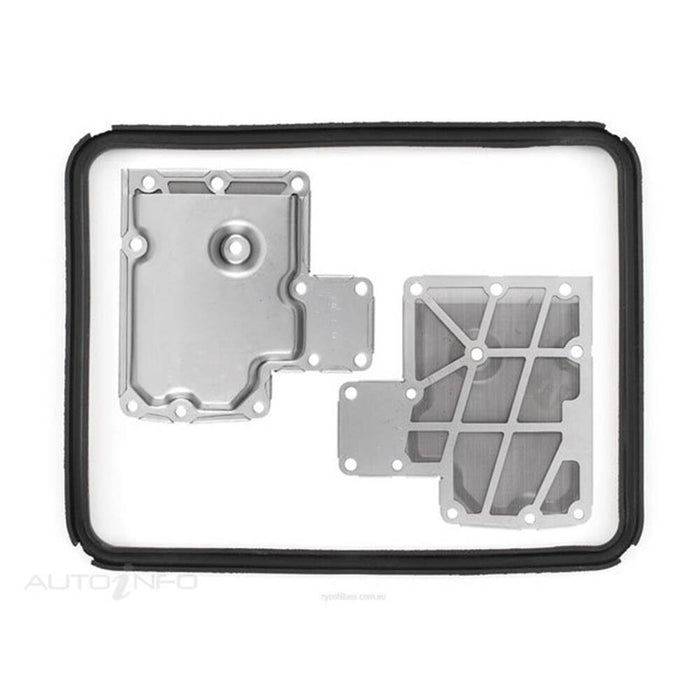 Ryco Transmission Filter Kit - RTK94
