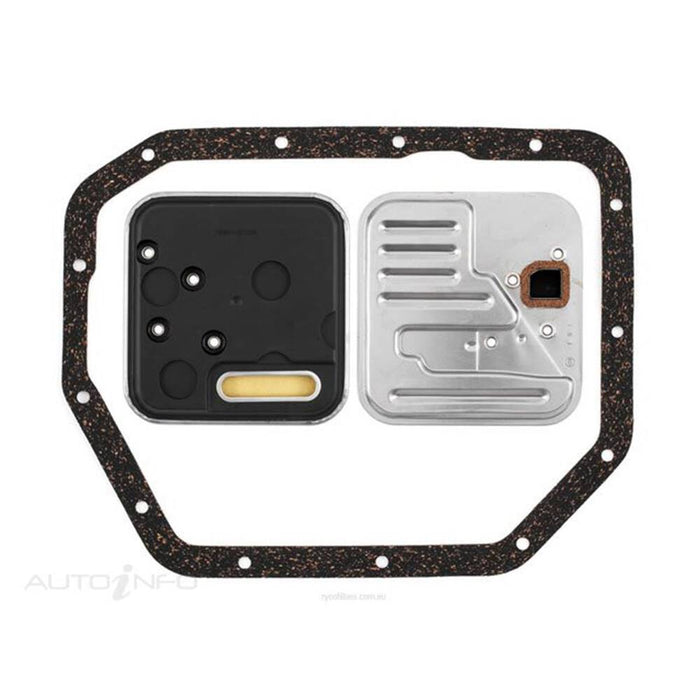 Ryco Transmission Filter Kit - RTK96