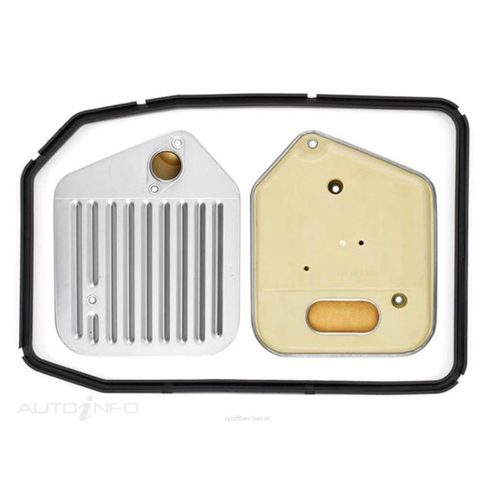 Ryco Transmission Filter Kit - RTK98
