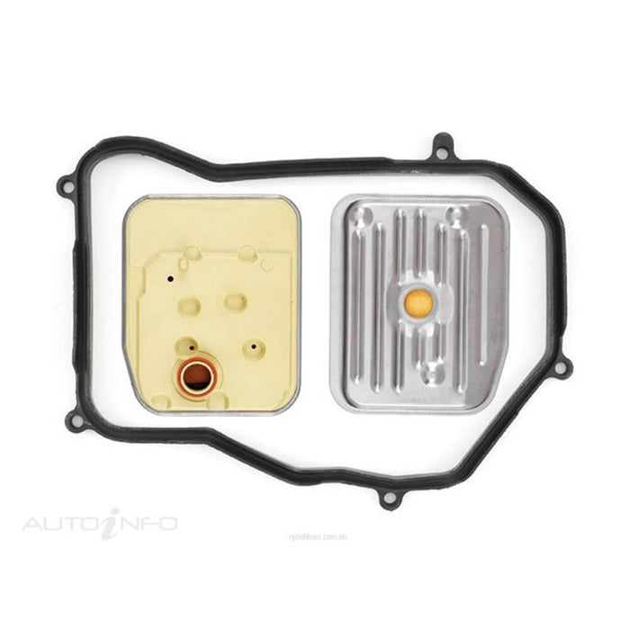 Ryco Transmission Filter Kit - RTK99
