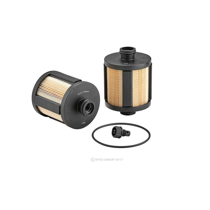 Ryco Urea Filter - R2805P