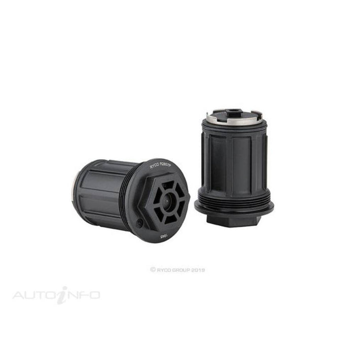 Ryco Urea Filter - R2807P