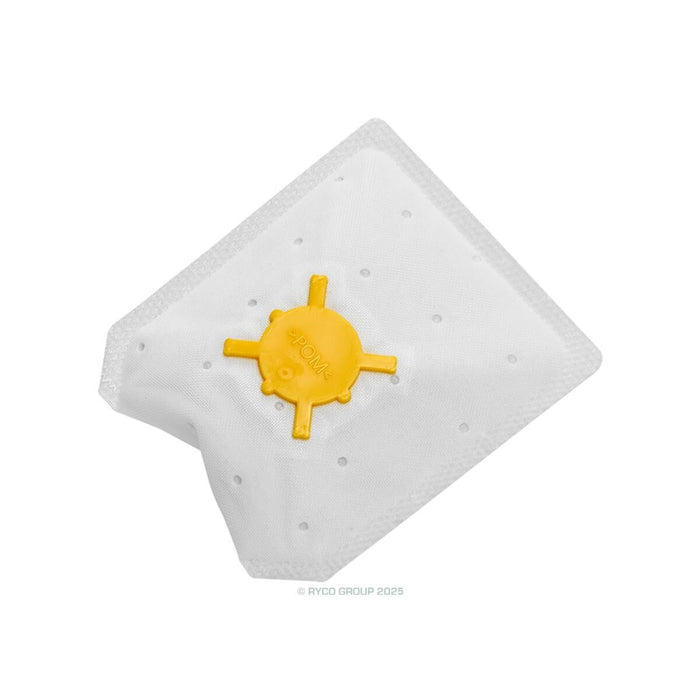 Ryco Urea Filter - Z1222