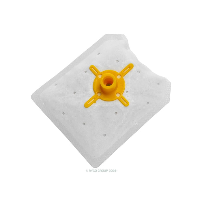 Ryco Urea Filter - Z1222