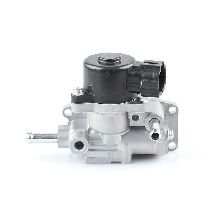 TAC016 - Idle Air Control Valve (IAC)