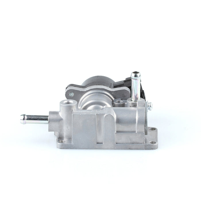 TAC016 - Idle Air Control Valve (IAC)