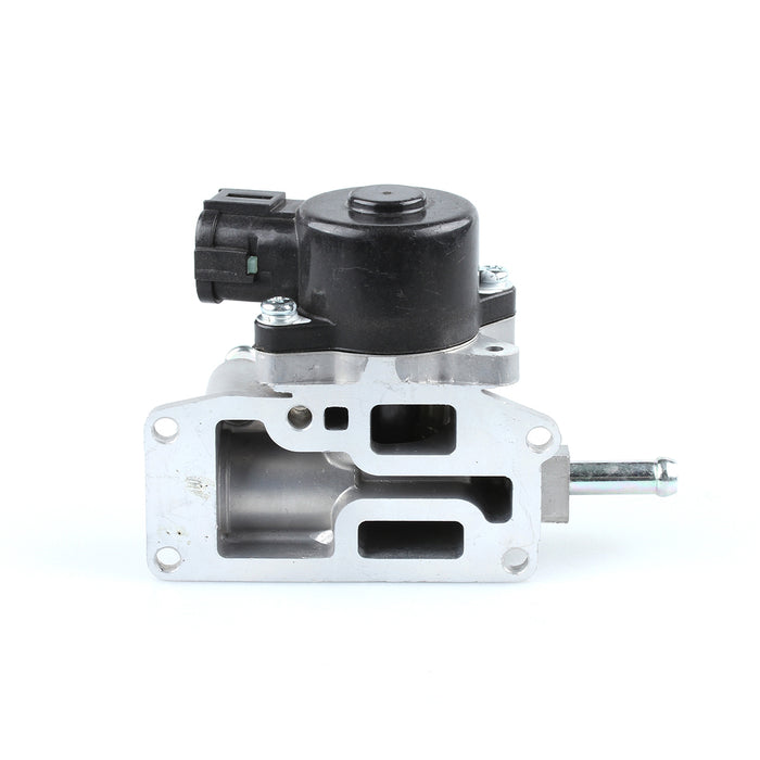 TAC016 - Idle Air Control Valve (IAC)